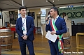 VBS_2414 - La Barbera Incontra 2025 - 12 Giugno 2025 